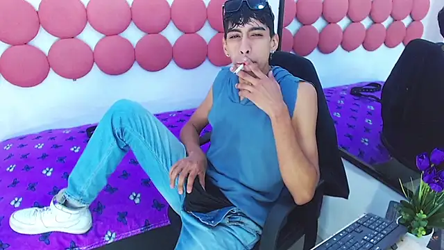 Chat XXX Live Drake_Jack