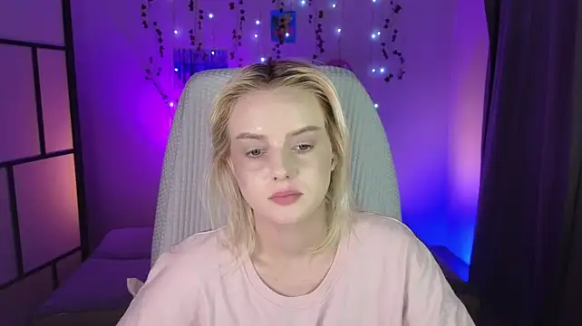 mimi_boobo Live XXX-Chat