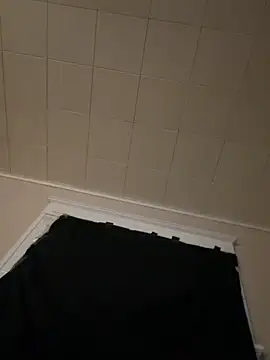 BigDick-A-Money webkamerás műsora