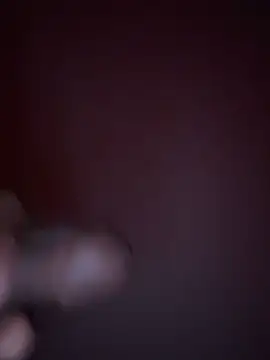 zexxybbc's Webcam Show