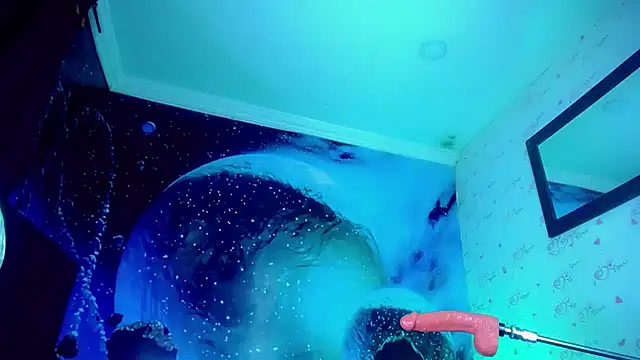 SamiraHot1 现场XXX聊天
