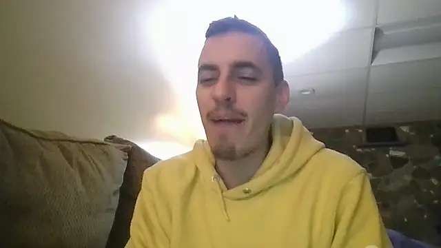 Chat +18 de luverrboyy ao vivo