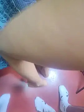 FansBRISA 라이브 XXX 채팅