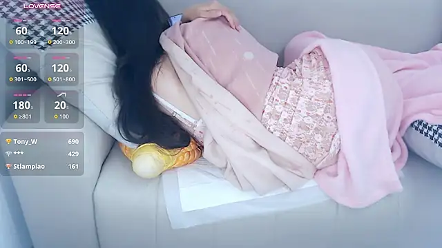 anan_882 라이브 XXX 채팅