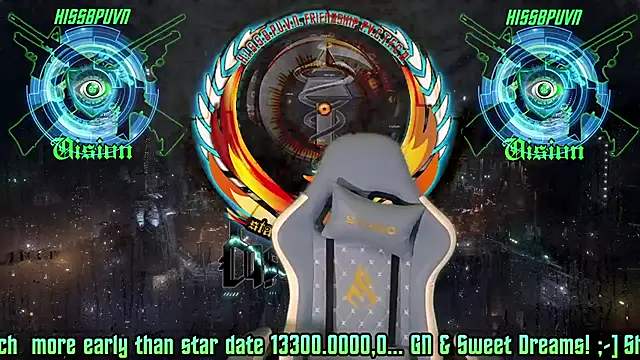 solodethlordsubveganFAQのライブXXXチャット