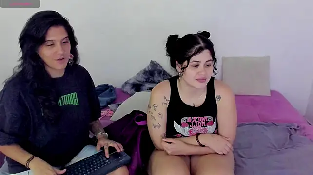 XXX chat uživo modela Zean_lee