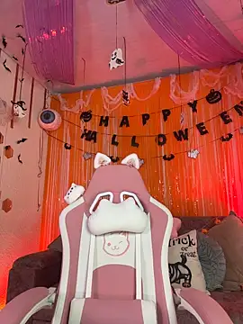 Chat XXX ao vivo de Ruby-conner2