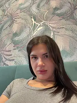 MiraReach's Live XXX Chat