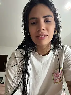 Show webcam de BrazilianCoupleHot1