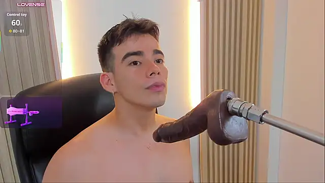 Alejandro_karter18 live XXX chat