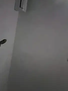 Živý XXX chat Slumpgirl