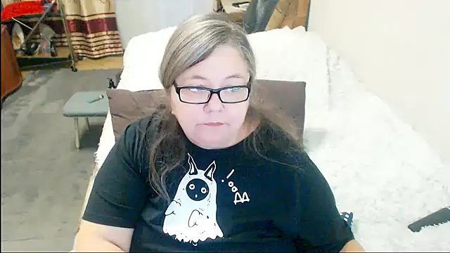 sex2 Chat XXX live