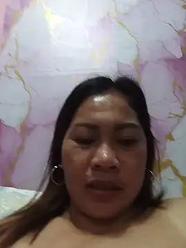 SweetChubbyMommy_02 라이브 XXX 채팅