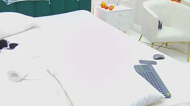 MymyNiko's Live XXX Chat