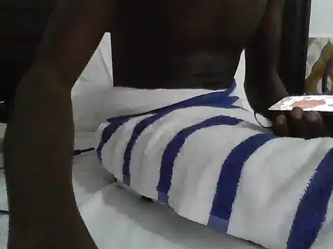 RONO-JUICE – webcam-show
