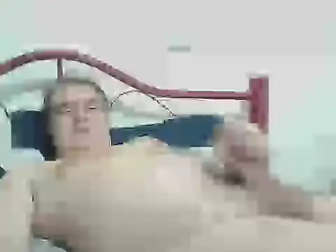 funewat – Naživo XXX chat