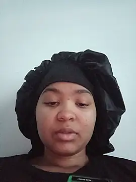 indianaphrodite1's Live XXX Chat