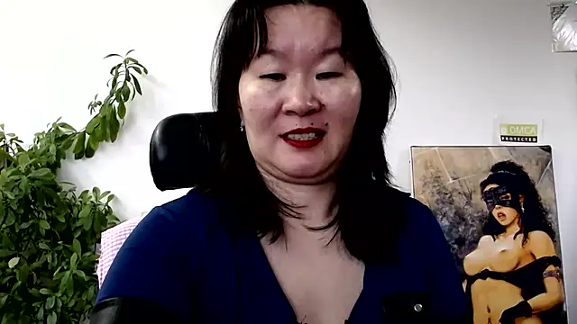 Akira_xx's Live XXX Chat