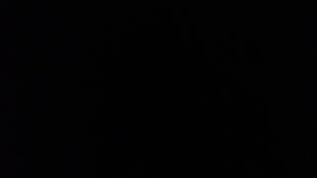 Chat XXX en directo de MAXJONES_2