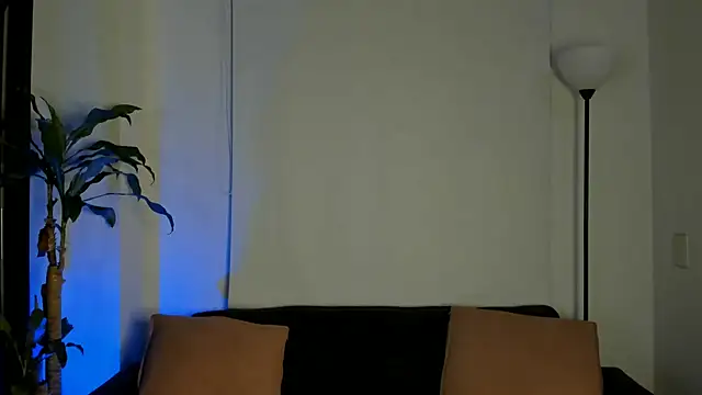 Czat XXX na żywo – Jace_Watson