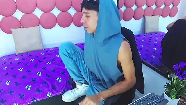 Chat XXX Live Drake_Jack