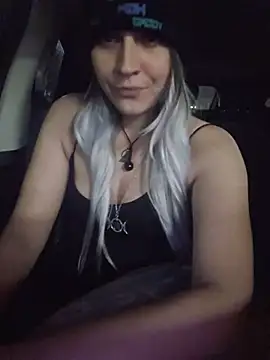 ScarletsWeb 现场XXX聊天