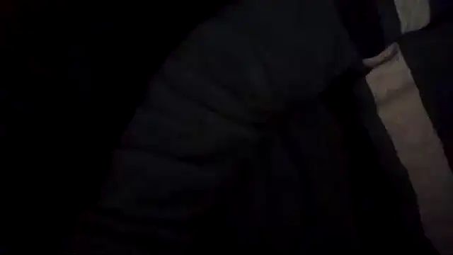 Anderrust élő XXX-chatje