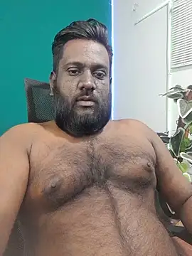 Rayansmith_ XXX чат на живо