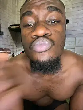 Pinepool21 Live XXX-chat
