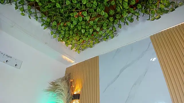 Chat +18 de im_sebaslopez ao vivo