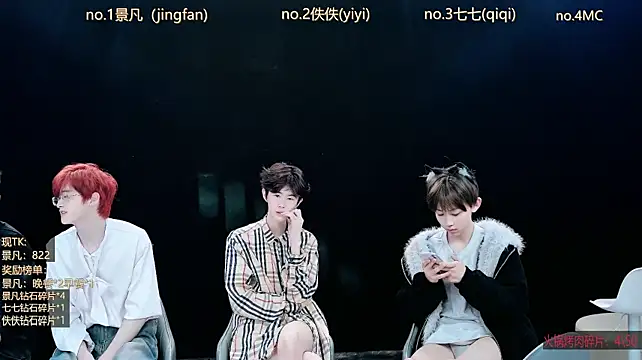 JBboy-001n Live XXX chat