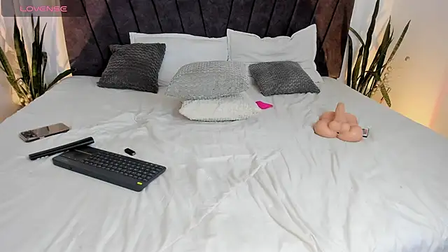 Živý XXX chat Stanlor1226