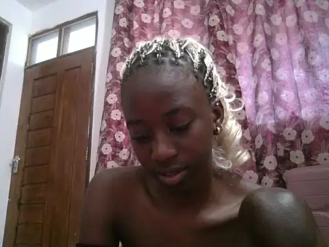 Darkpretty23 live XXX chat