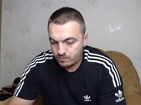 MasterTaylor Chat XXX live