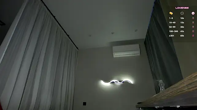 Tommy_cat Live XXX-Chat