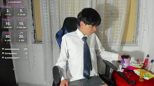 Alex_it0_ – Live XXX-chat