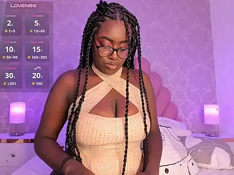 SheylaMunn Live XXX-chat