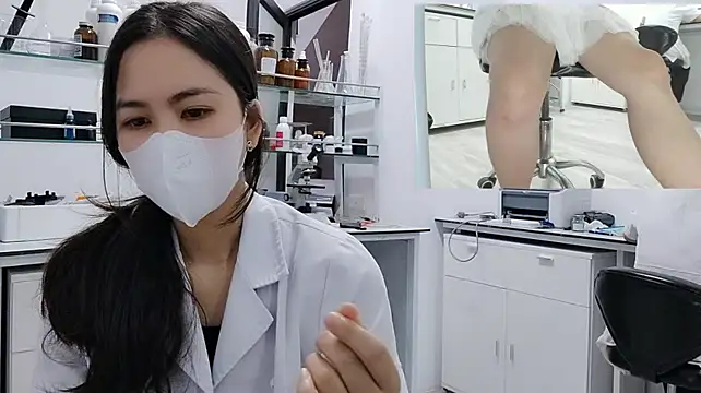 Lubeyou_KT 라이브 XXX 채팅