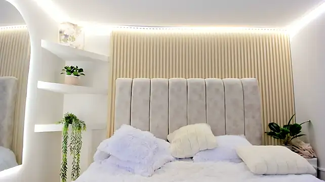 Živý XXX chat MathiasGreen_
