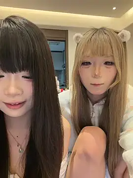 yyydgda 라이브 XXX 채팅