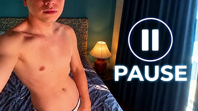 Wolf755 – Live XXX-chat