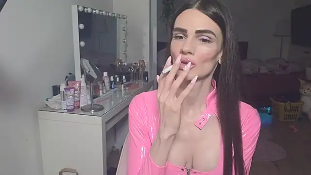 Chat XXX ao vivo de Lindabreezeof