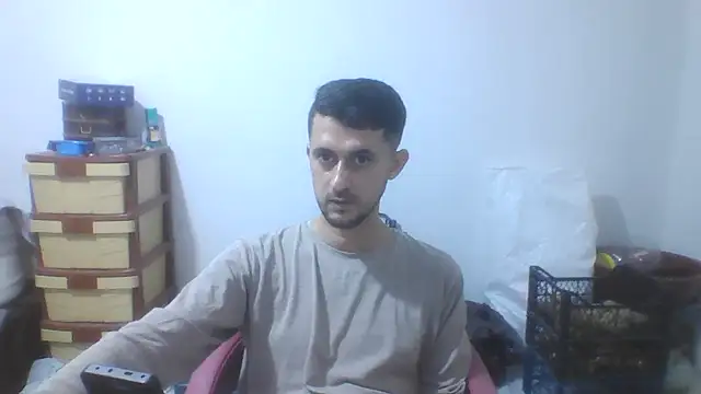 MamiCan02@xh – Naživo XXX chat