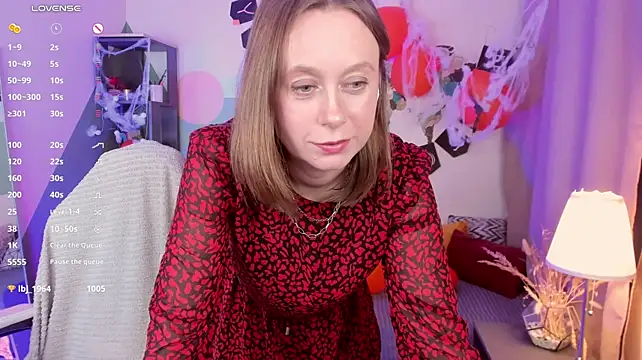 Brooke_lover Chat XXX in diretta