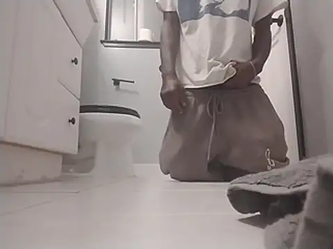 عرض كام DevinToore