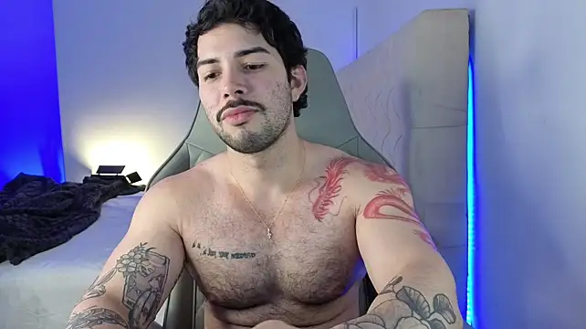 zyann__ – Naživo XXX chat