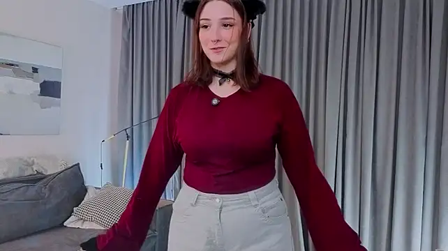 JoeMoskaun Live XXX chat