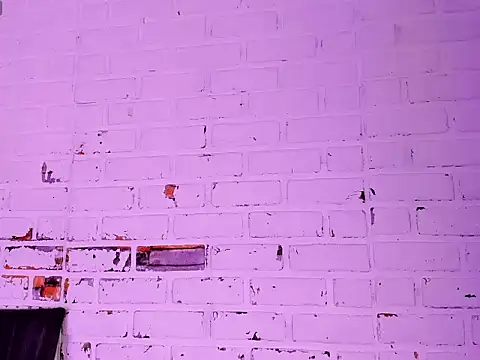 MelCherry_ élő XXX-chatje