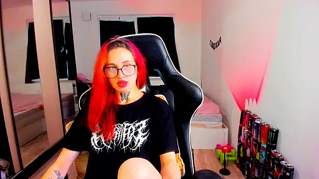 your_tora 라이브 XXX 채팅