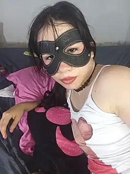 lizeth_wong Chat XXX in diretta